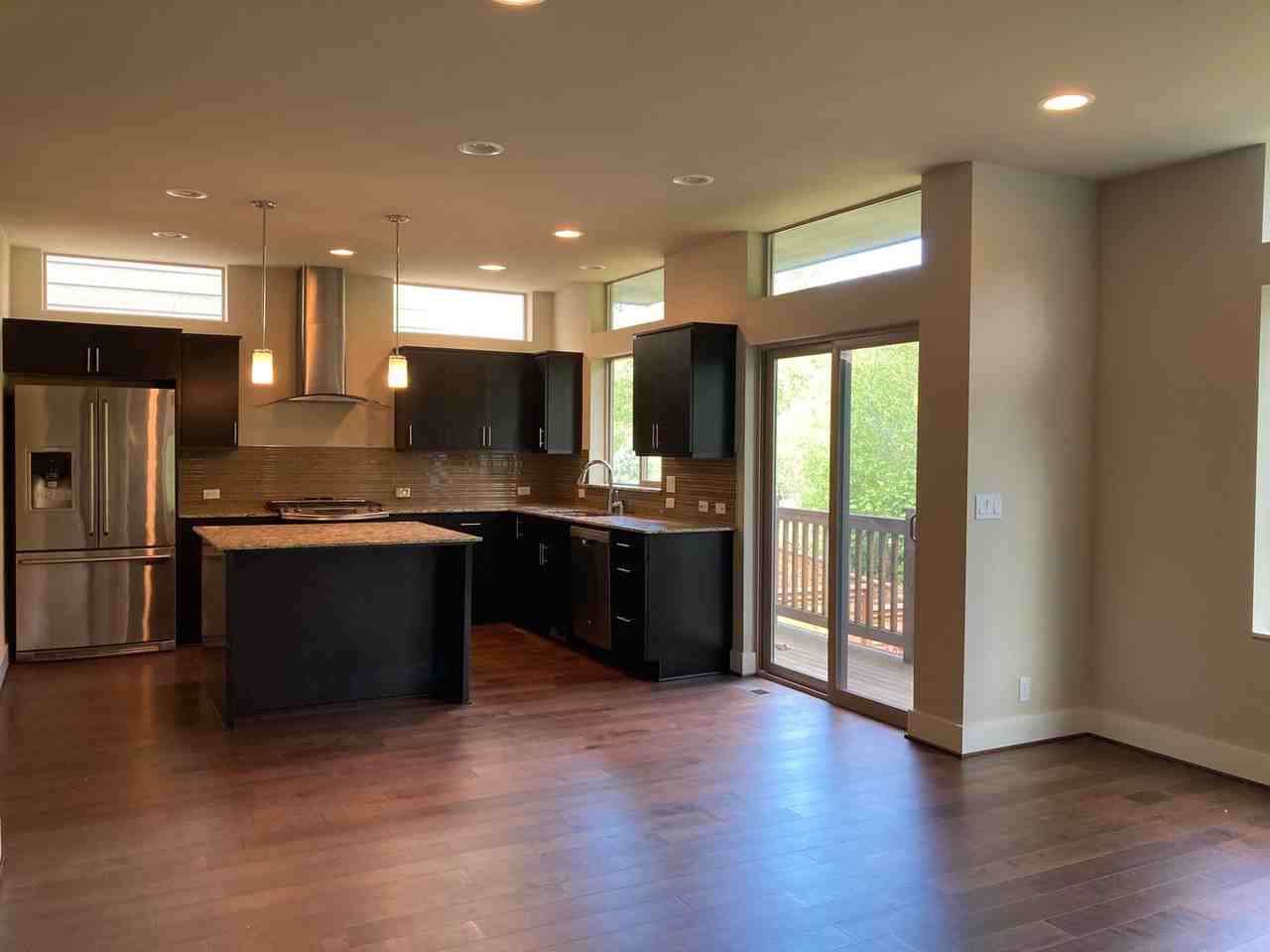 13516 Se 81st Pl - Photo 4 of 34