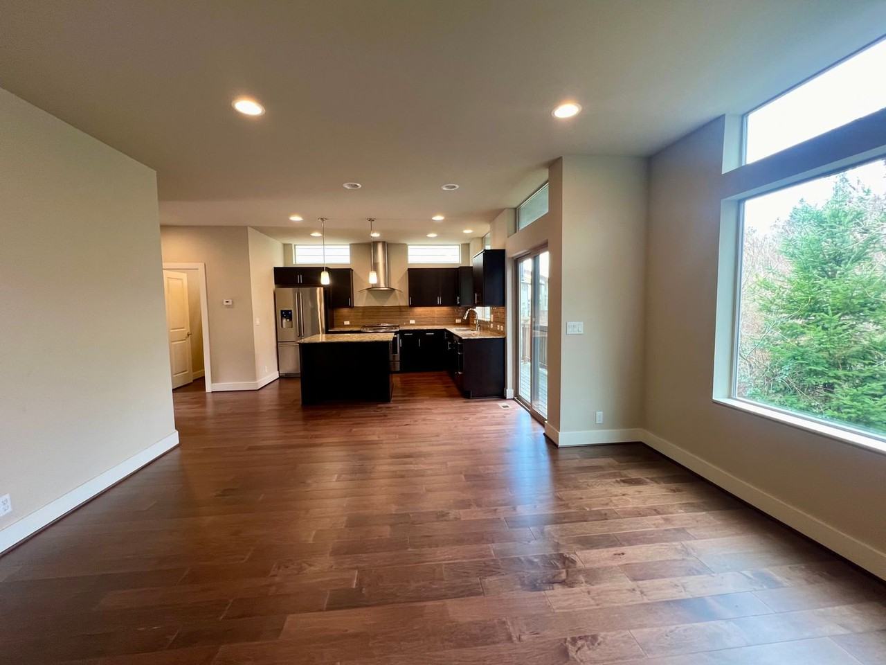 13516 Se 81st Pl - Photo 5 of 34