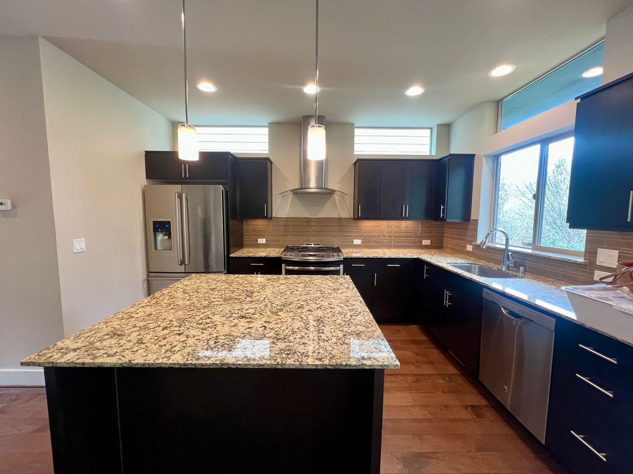 13516 Se 81st Pl - Photo 6 of 34