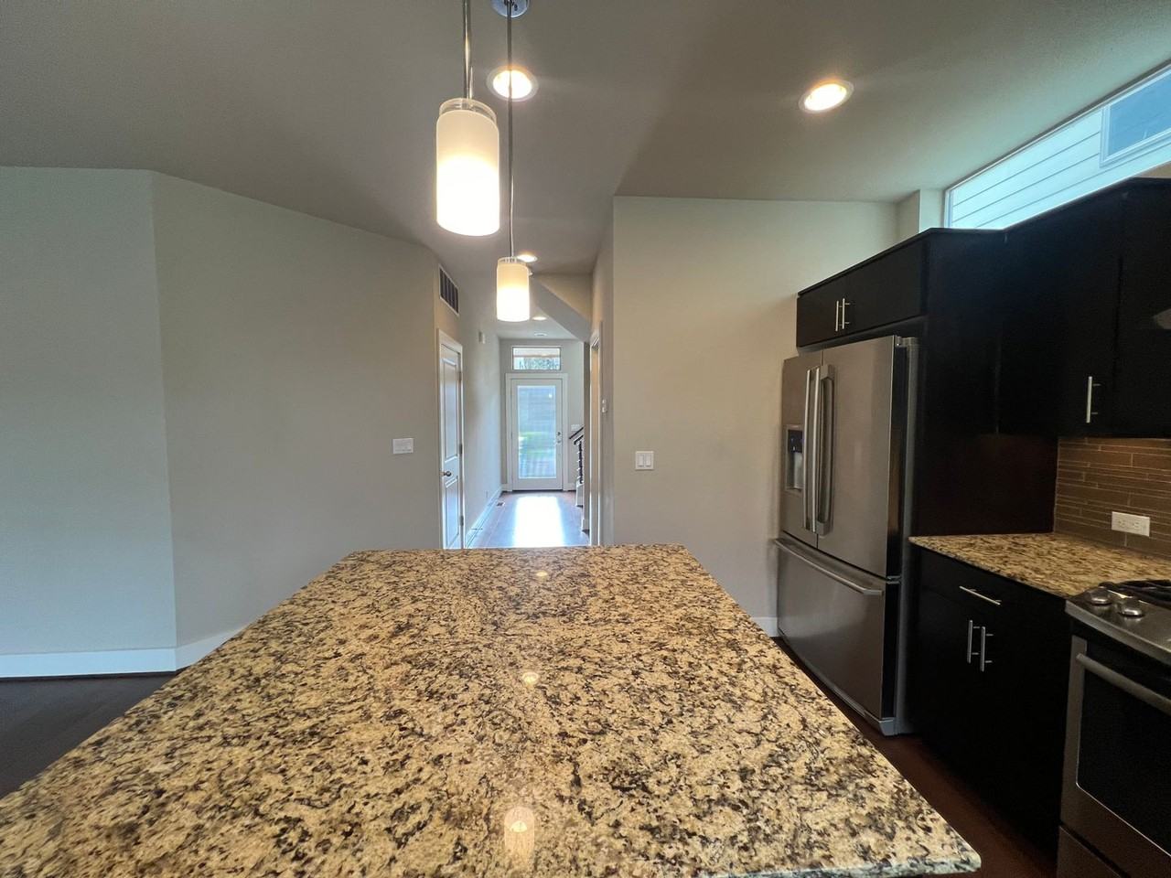 13516 Se 81st Pl - Photo 7 of 34