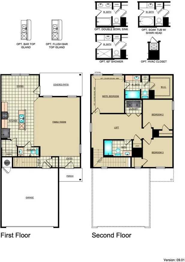 2173 Kilpatrick Lane Northwest - Photo 2 of 22