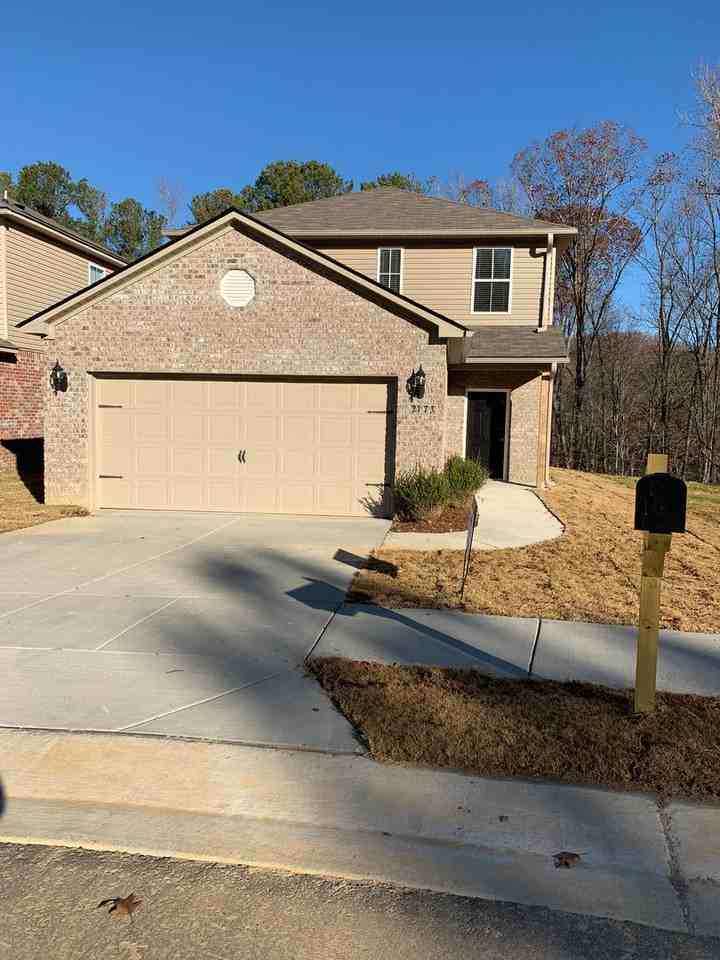 2173 Kilpatrick Lane Northwest - Photo 4 of 22