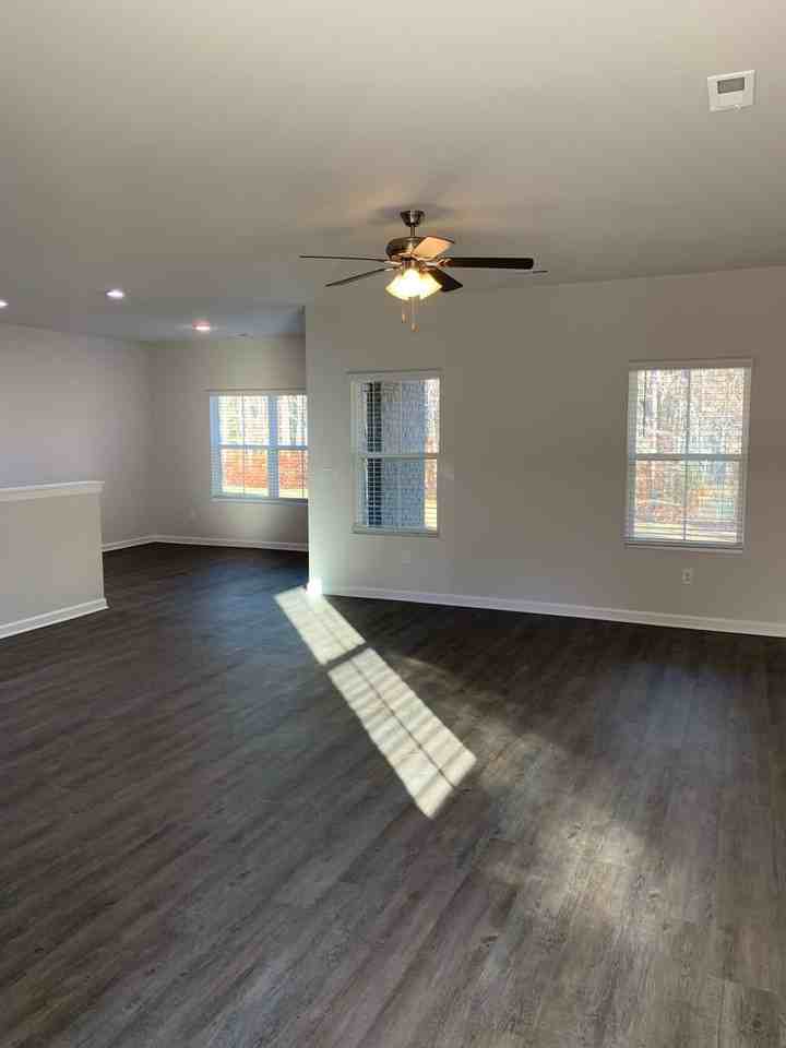 2173 Kilpatrick Lane Northwest - Photo 5 of 22