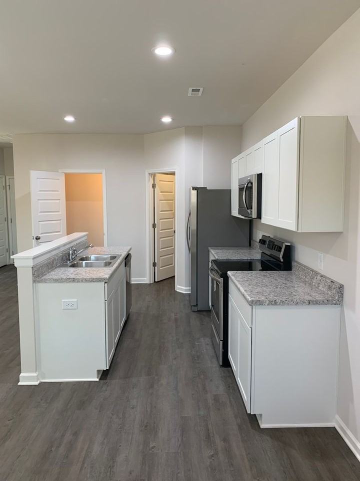 2173 Kilpatrick Lane Northwest - Photo 6 of 22