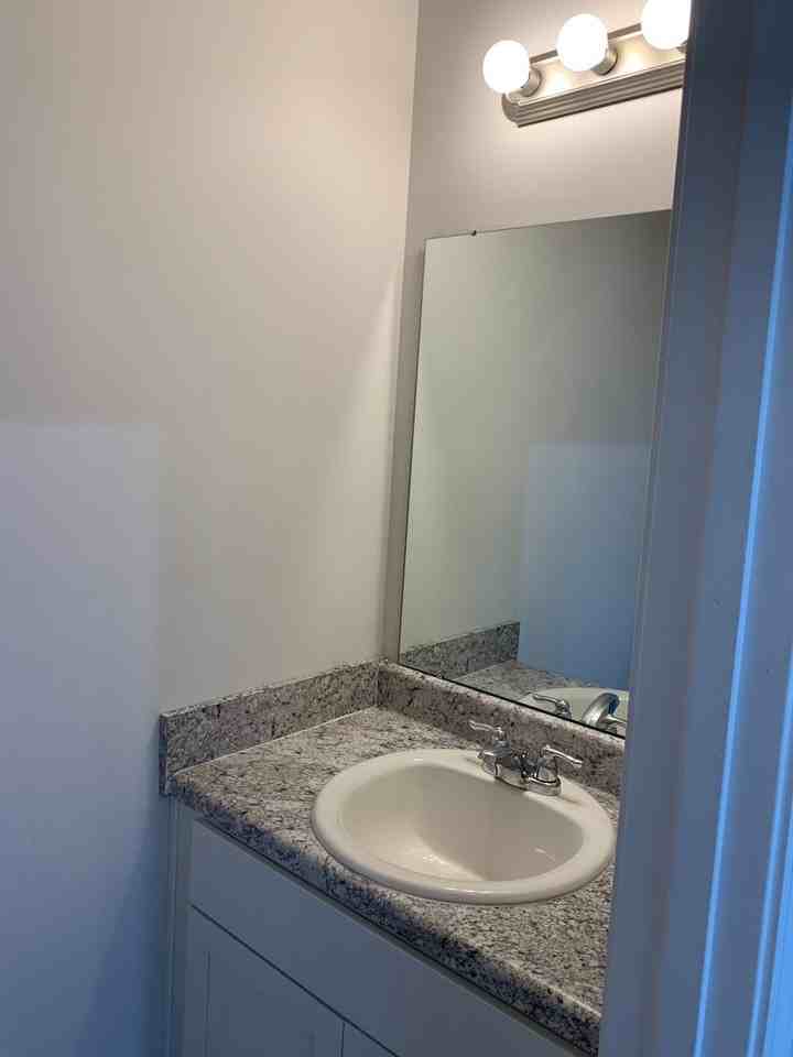 2173 Kilpatrick Lane Northwest - Photo 7 of 22