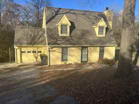 6428 Whitewater Dr - Photo 1 of 1