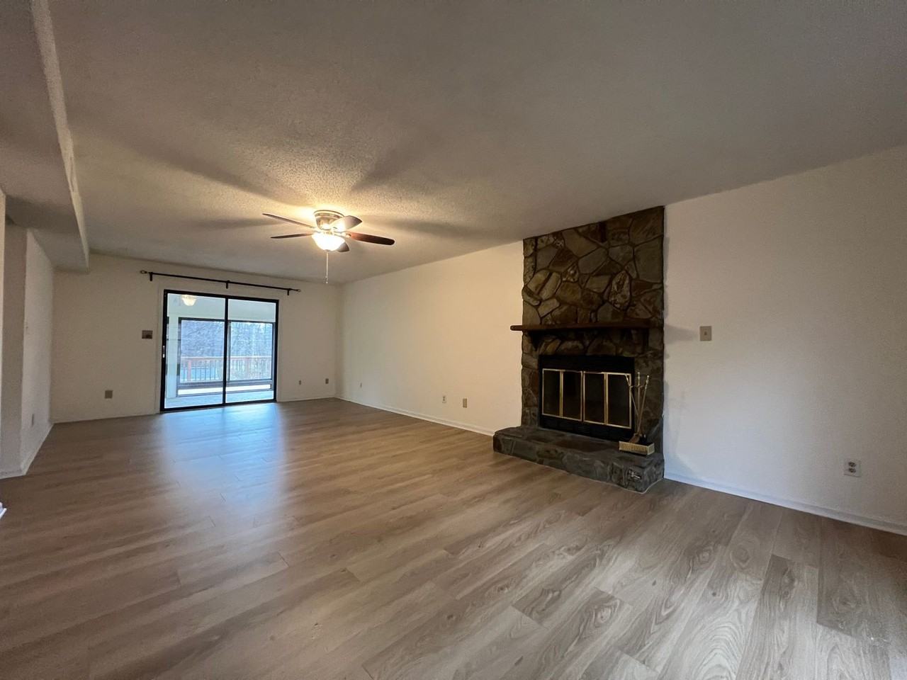 6428 Whitewater Dr - Photo 2 of 18