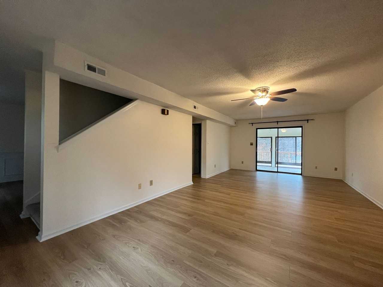 6428 Whitewater Dr - Photo 3 of 18