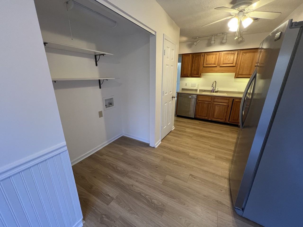 6428 Whitewater Dr - Photo 6 of 18
