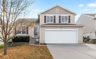 8837 Quest St - Photo 1 of 1