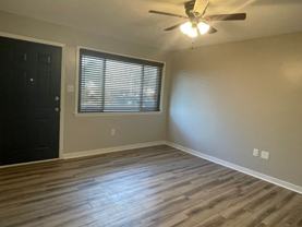 2117 Upper Dr - Photo 1 of 1