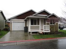 1925 Wildflower Way - Photo 1 of 1