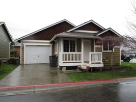 featured image of 1925 Wildflower Way