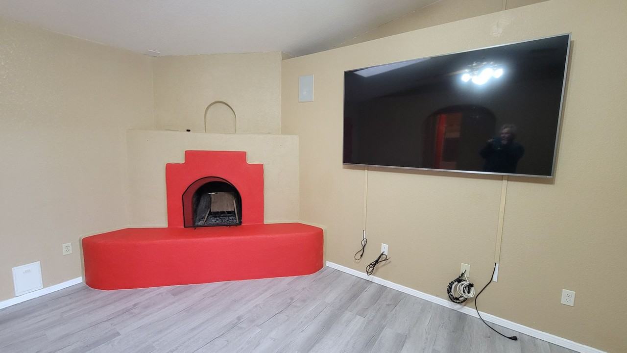 3424 Mesa Verde Pl - Photo 3 of 23