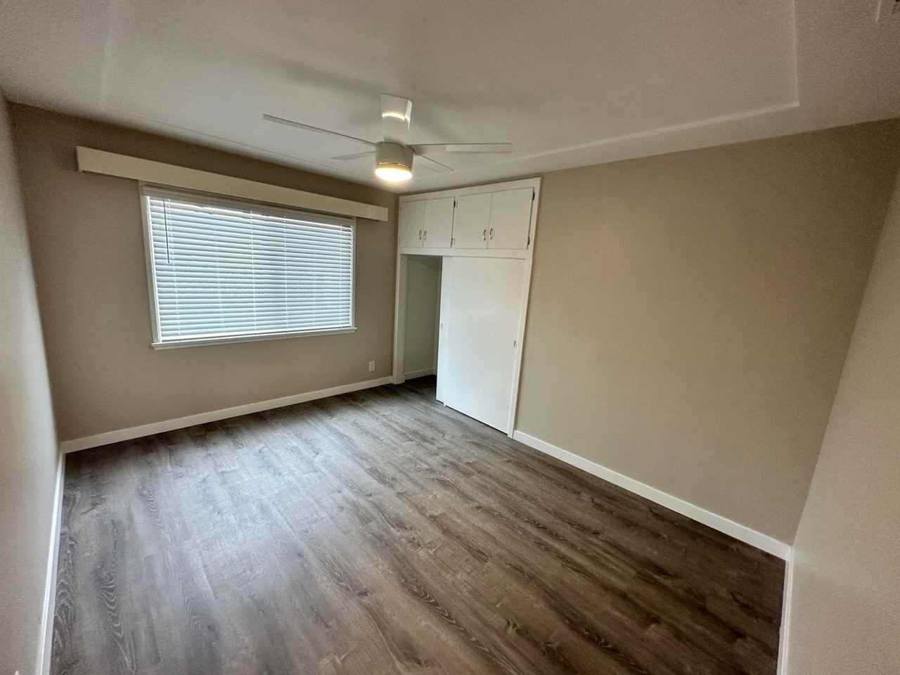 5053 Art Street - Photo 7 of 16