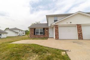 featured image of 4305 Derby Ridge Dr