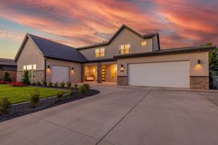 92 W Elinor Ln - Photo 1 of 1