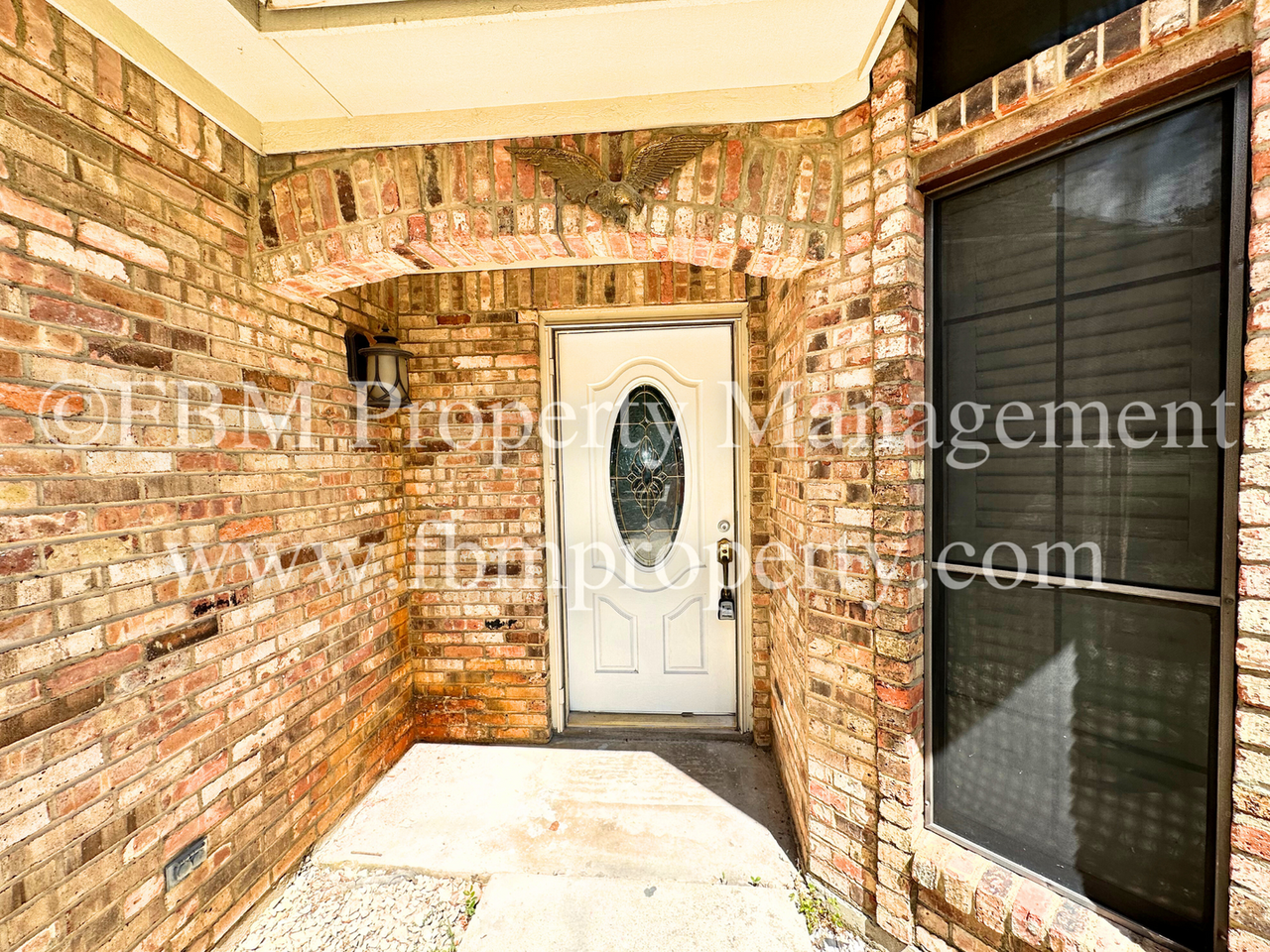 3417 Jerry Ln - Photo 3 of 30