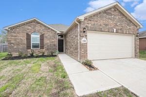 featured image of 12983 Skyline Dr