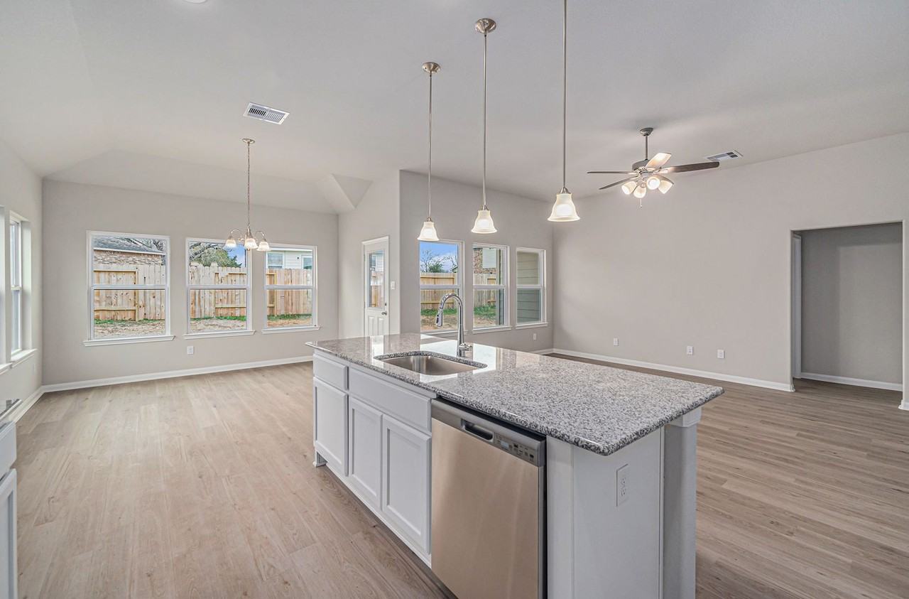 12983 Skyline Dr - Photo 6 of 19