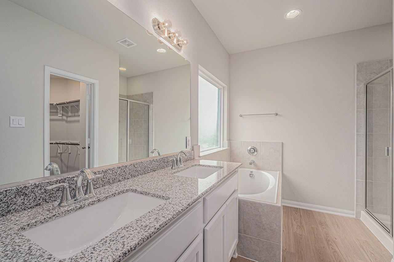 12983 Skyline Dr - Photo 7 of 19