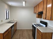 3450 Santa Maria Way #208D - Photo 1 of 1