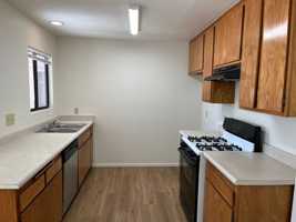 featured image of 3450 Santa Maria Way #208D