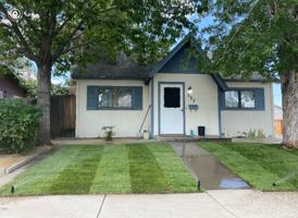 featured image of 507 Burns St