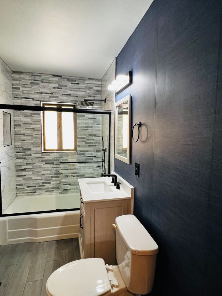 507 Burns St - Photo 7 of 9