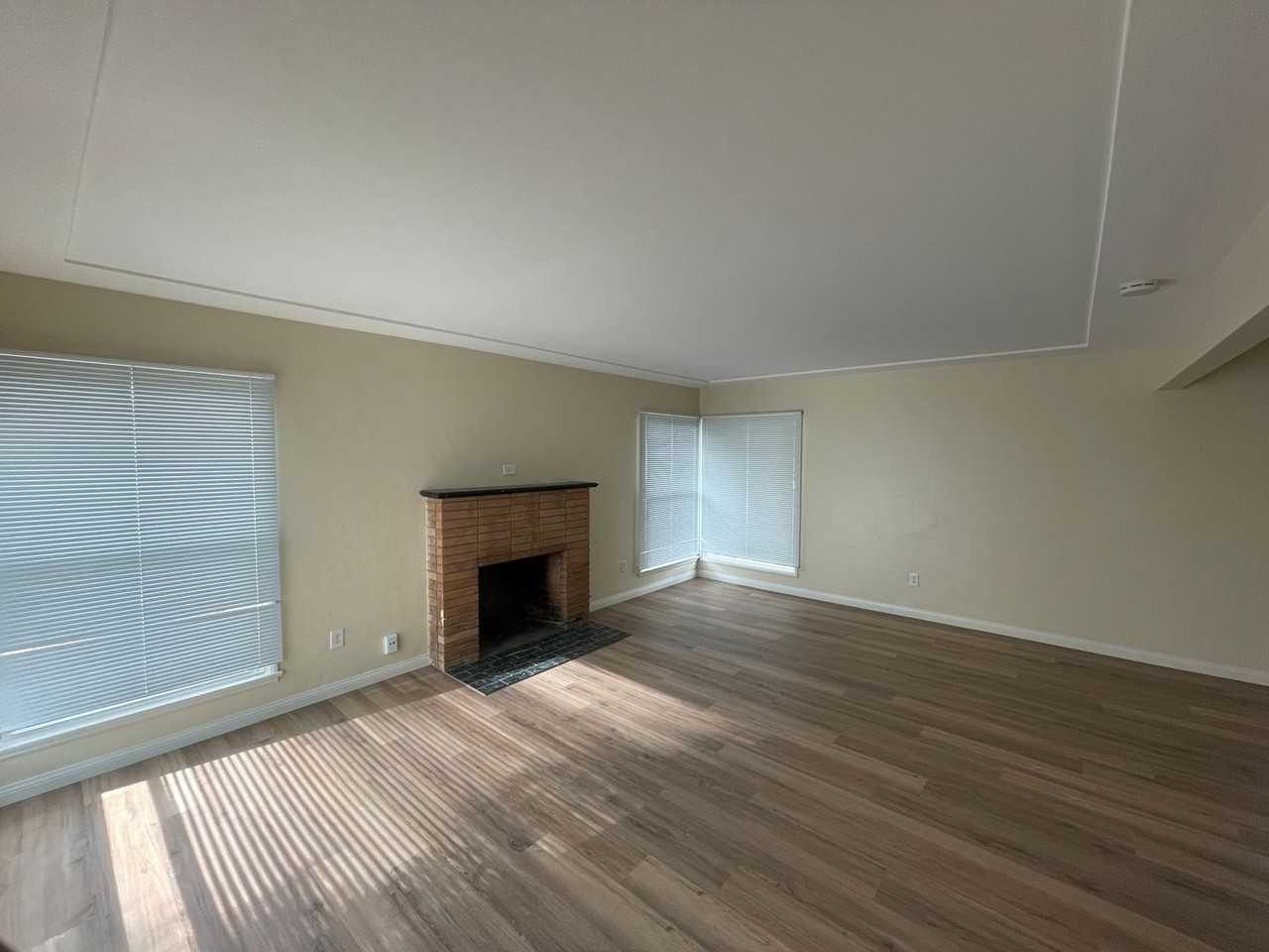 6312 Montezuma Road - Photo 4 of 23