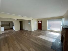 6312 Montezuma Rd - Photo 1 of 1