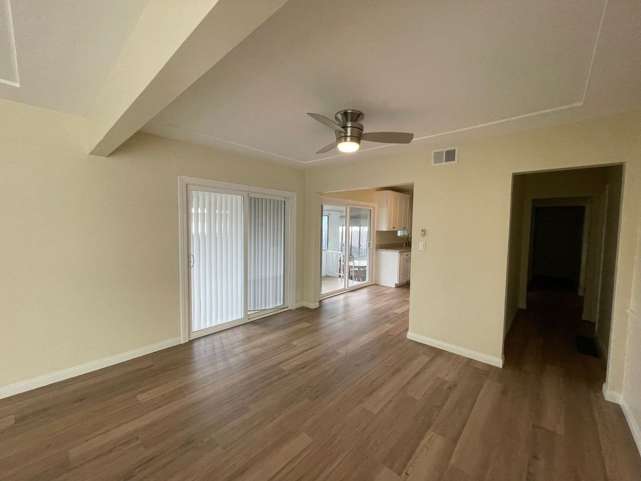 6312 Montezuma Road - Photo 5 of 23