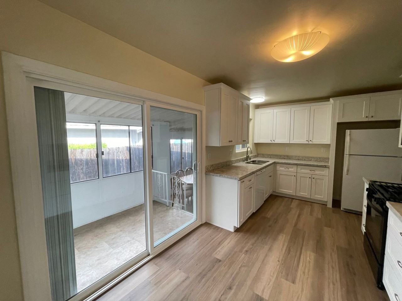 6312 Montezuma Road - Photo 6 of 23