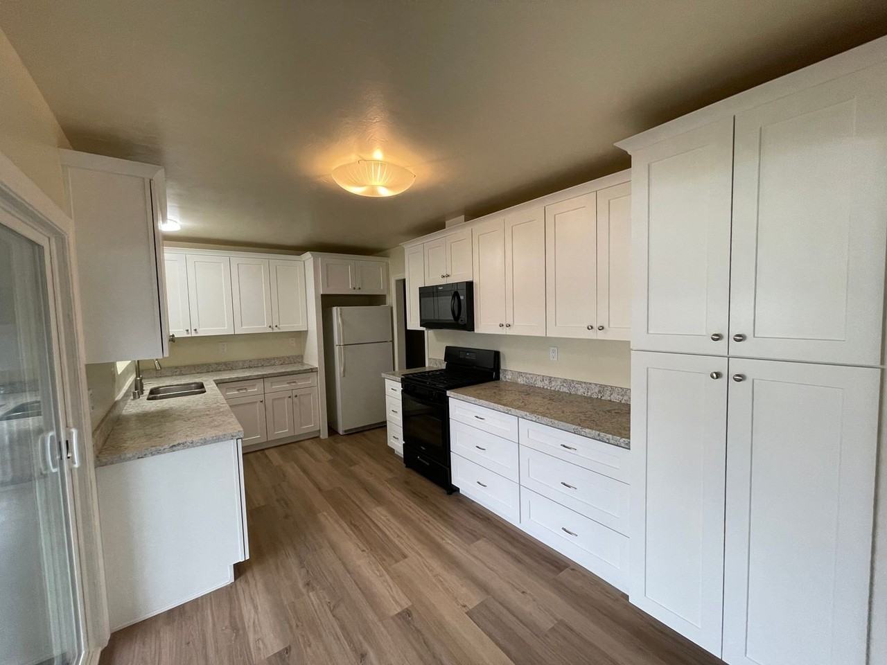 6312 Montezuma Road - Photo 7 of 23