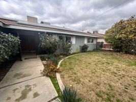 featured image of 617 N Stine Rd