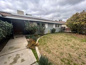 617 N Stine Rd - Photo 1 of 1