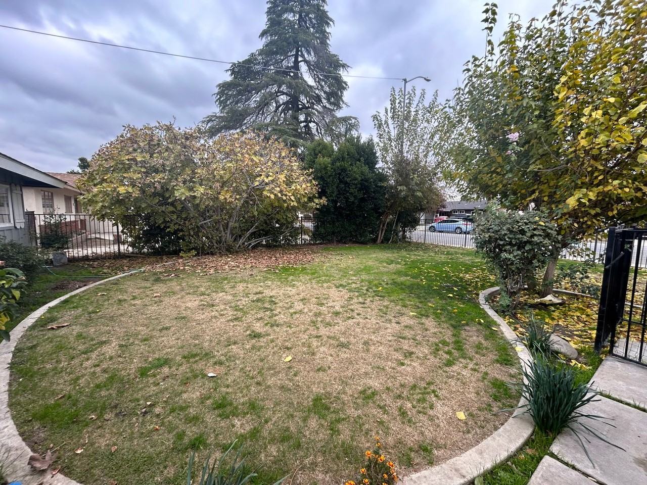 617 N Stine Rd - Photo 2 of 28