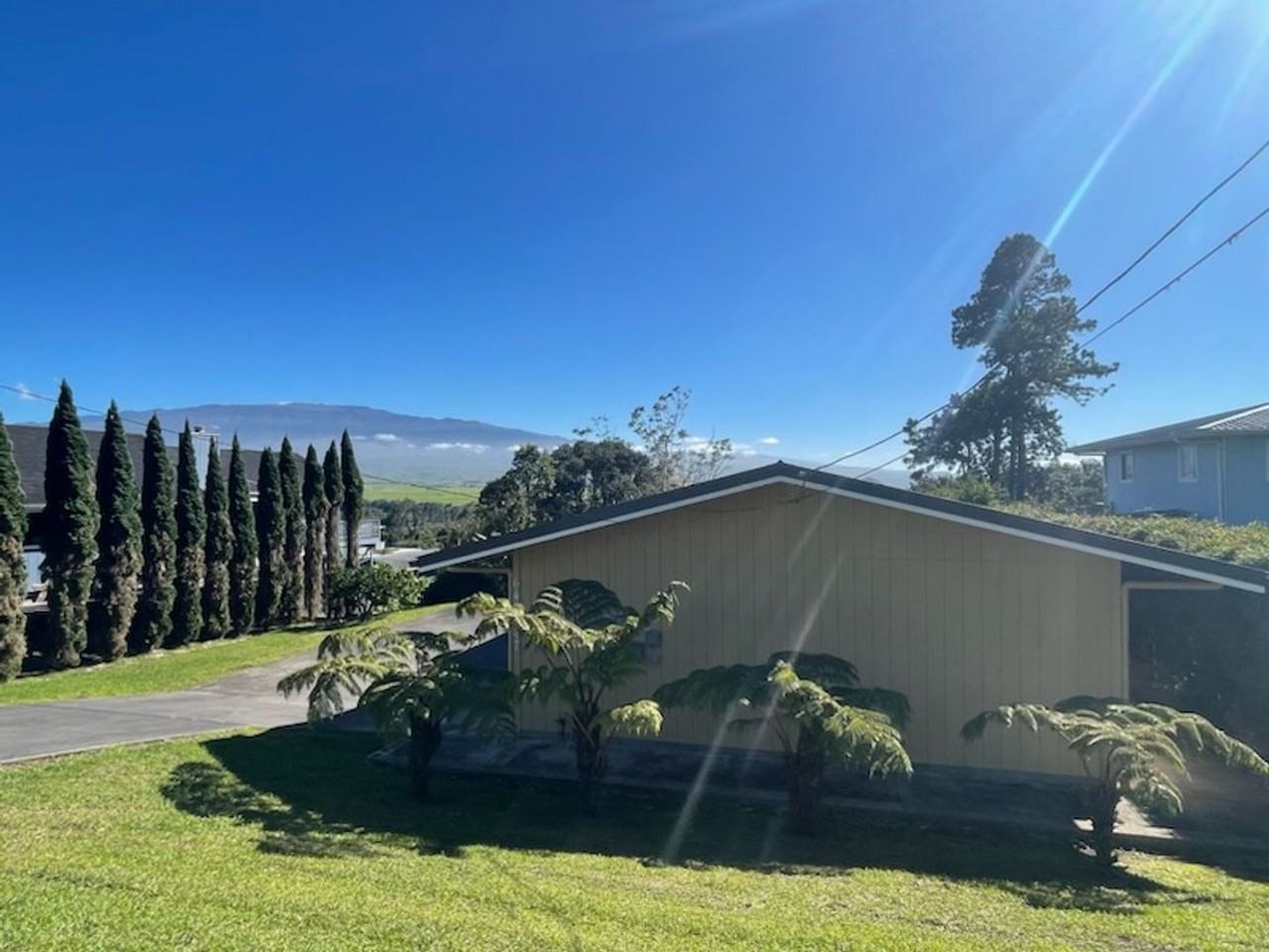 64-5247 Puu Nani Dr - Photo 2 of 10