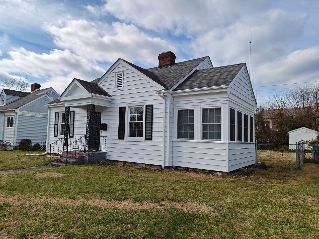 2408 Langston Ave - Photo 2 of 19