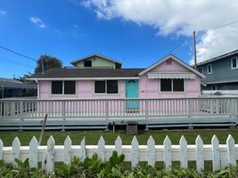 featured image of 91-069 Fort Weaver Rd #7