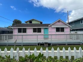 91-069 Fort Weaver Rd #7 - Photo 1 of 1