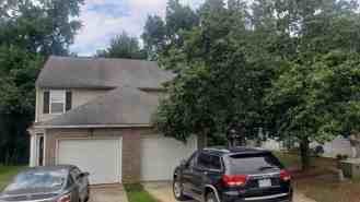 141 Woodson Dr - Photo 1 of 1