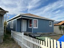 311 S 6th St - Photo 1 of 1