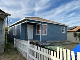 featured image of 311 South 6th Street