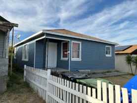 311 S 6th St - Photo 1 of 1