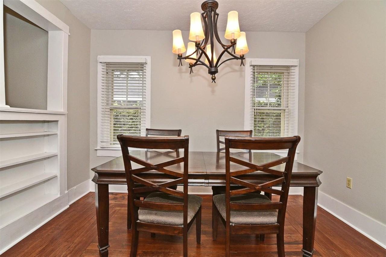 115 James Ave - Photo 2 of 31