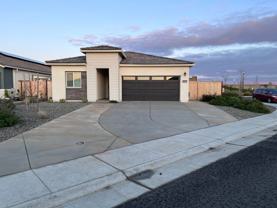 417 Fortuna Ct - Photo 1 of 1
