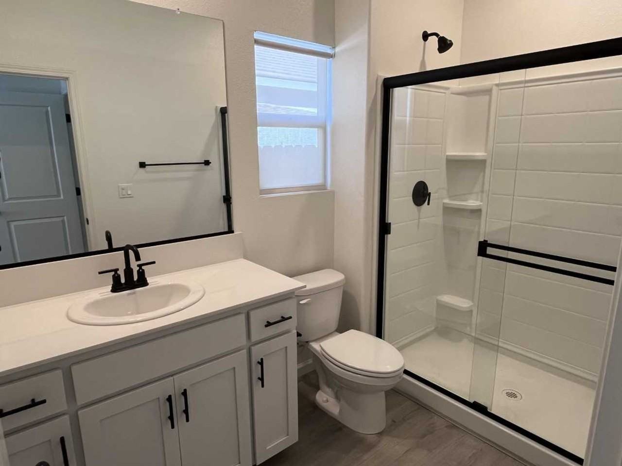 417 Fortuna Ct - Photo 7 of 17
