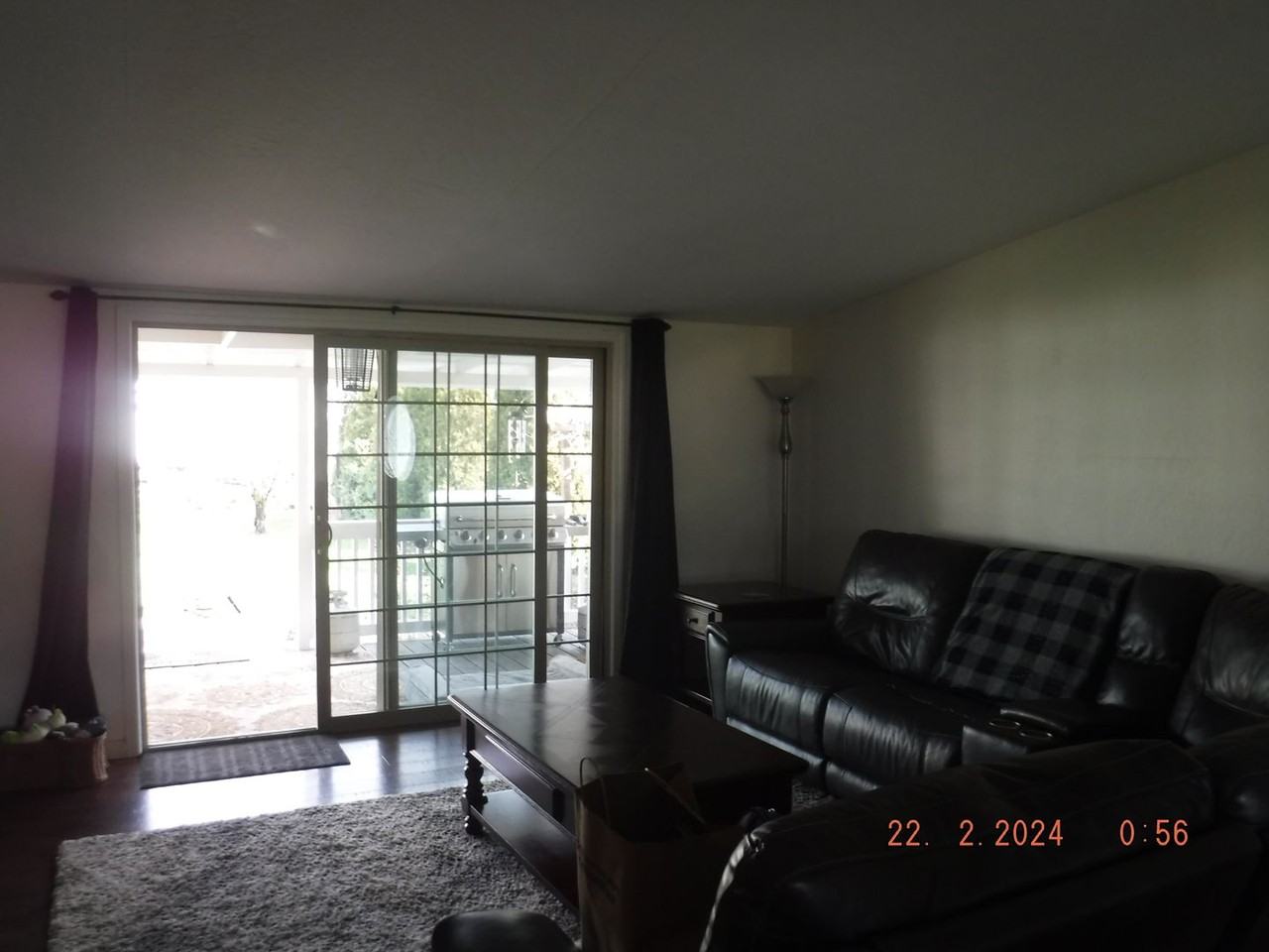 250 Bond Rd - Photo 2 of 12