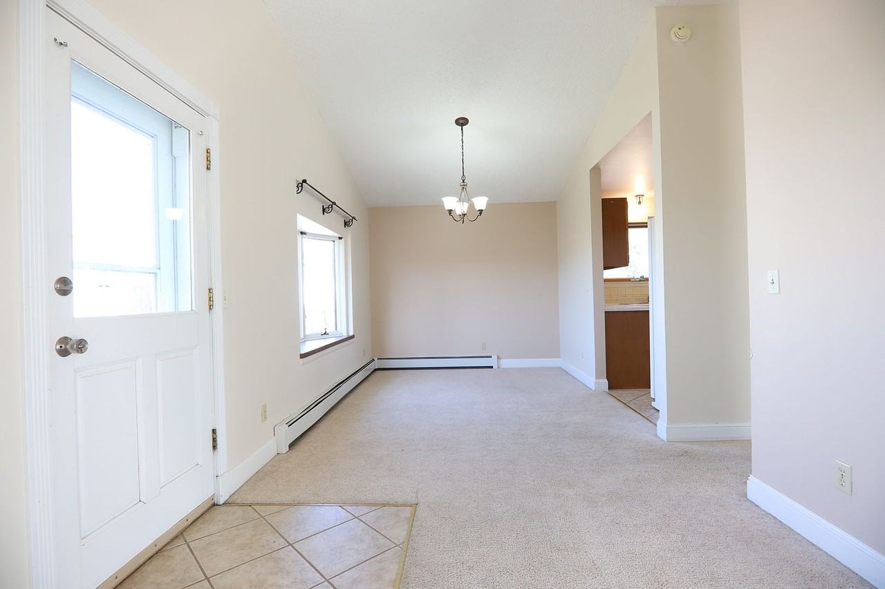 2260 Papago Ct - Photo 5 of 12